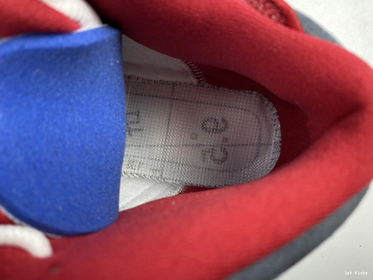 414571-600 13 Jordan Flint” Air  “Red 0212